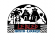 Logo-Le-BLed (1)